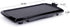Cool Touch Electric Griddle Presto 07030