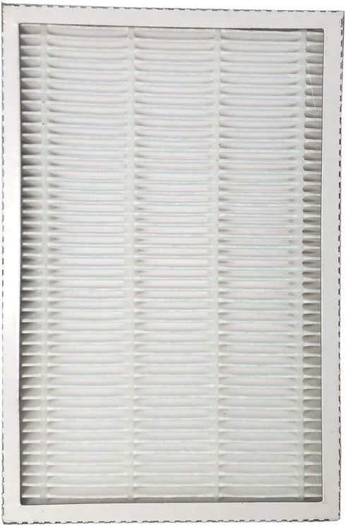 ATXKXE Vacuum Cleaner Filter Replacement for Sears Kenmore EF-1, Part 86889, 3-Pack
