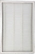 ATXKXE Vacuum Cleaner Filter Replacement for Sears Kenmore EF-1, Part 86889, 3-Pack