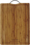 Cuisinart CWB-16B 16.5" Bamboo Board, Natural Wood by Cuisinart