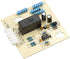67004704 Refrigerator Adaptive Defrost Control Board - WP67004704, W11227239, 67003375