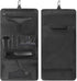Hang Storage Bag for Vacuum Cleaner Tool Accessories, Wall Hanging Organizer for Airwrap Styler
