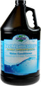 Microbe Life Hydroponics Premium Dechlorinator for Hydroponics Gardens, Chlorine and Chloramine Neutralizing