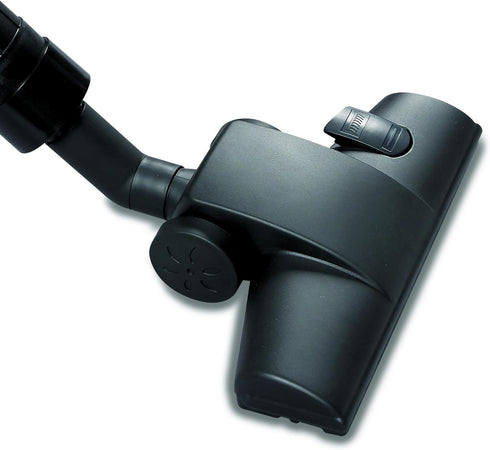 WORKSHOP Wet/Dry Vacs Shop Vacuum Accessories WS25030A Carpet and Hard Floor Nozzle