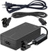 Universal Power Cord for Recliner Chair - 29V 2A 2 Pin AC/DC Power Supply Transformer for Electric Recliner