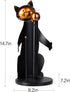 Countertop, Cat Paper Towel Holder Farmhouse Paper Towel Holder Stand for Kitchen Roll Organize,Paper Towel Holder