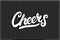 Highball & Chaser Premium Custom Bar Mat 18in x 12in, Durable Stylish Service Mat for Spills, Coffee, Bars,