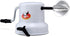 Coconut Scrapper Pealer Grater Shredder with Vacuum Base, Indian Mixers and Wet Grinder