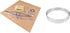 R&M International Make Your Own Cookie Cutter Gift Set