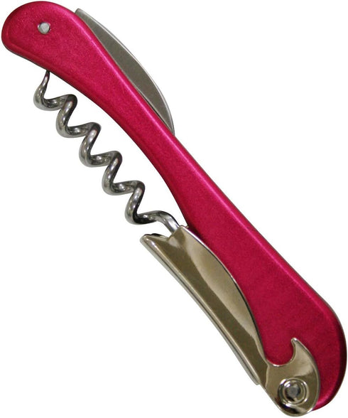 True Fabrications Dragonfly Corkscrew