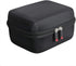 Hermitshell Hard Travel Case for Sunbeam Hot-2-Trot 800 Watt Compact Non-Stick Soleplate Travel Iron (Only Case)