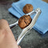 12 Set 2 10 Artcome Pieces Seafood Tools including Lobster Crab Crackers and Forks