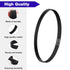 Whirlpool Amana Maytag W11239857 W10808317 Washing Machine Belt Replacement PS12578772 4845287 AP6333320