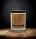 Best Friends Candle Gifts, Every Blonde Needs a Brunette, Funny Friendship Candle for Women, 100% Soy Wax