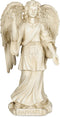 Angelstar 7-Inch Figurine, Raphael Archangel