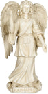 Angelstar 7-Inch Figurine, Raphael Archangel