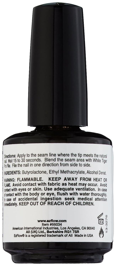 Ezflow Tip Blender