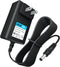 PwrON AC Adapter 18V for Bissell Bolt 14.4V Lithium Battery Max Pet Hair Eraser, 1954 2133 Series, 1610368, 1608660,