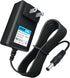 PwrON AC Adapter 18V for Bissell Bolt 14.4V Lithium Battery Max Pet Hair Eraser, 1954 2133 Series, 1610368, 1608660,
