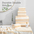 4 Set 35"x70" Set 600GSM Piece Extra Large Bath Towel Oversized Bath Sheet Bathroom Towel Soft Highly Absorbent & Quick