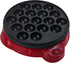 Electric Takoyaki Maker with Free Tools, Specialty Cake Pans for Takoyaki Octopus Ball, Easy Clean