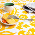 Knork Forged Original Salad Fork Open Stock, Matte Finish