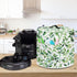 Fresh Green Leaves Pot Covers - Instant Pot Accessories, Dust Cover for Kitchen Appliances