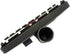 Universal Rug/Floor Combo Tool for 32mm Vacuum Cleaners