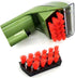 1400B Little Green 3" Tough Stain Brush Tool Replacement for Bissell Little-Green Carpet Cleaners