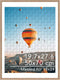 JCJMY 19.7x27.6 Puzzles Frame for 50x70 cm Puzzles Poster Photo Picture, Display