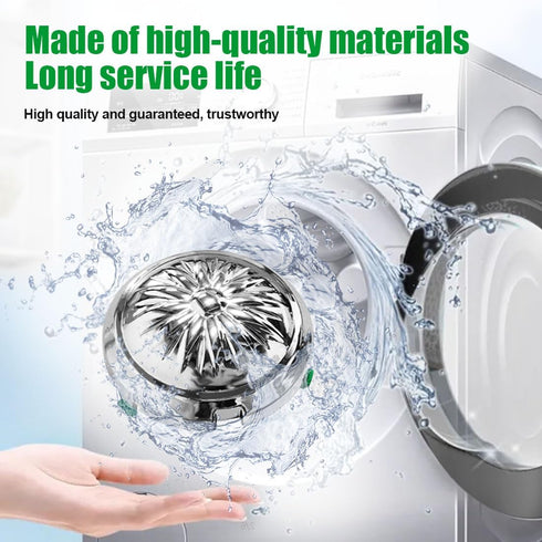 2023 Upgrade Washplate Pulsator Cap DC66-00887A Compatible for Samsung Washing Machine, Replace DC66-00887B AP6027557