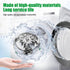 2023 Upgrade Washplate Pulsator Cap DC66-00887A Compatible for Samsung Washing Machine, Replace DC66-00887B AP6027557