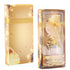 VIDACONTIGO 15 15) PCS Rose Gold Wine Bottle Stoppers for Wine Bottles, Wedding Favors for Guests, Bridal & Baby Shower