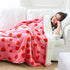 20 Lbs 60x80 Inches,Ultra Aemicion Weighted Blanket Queen Size Soft Comfortable Fluffy Sherpa Weighted Blankets