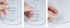 Pavilion Gift Company Pavilion-Purple Sprout-24 Oz Wine Removable Happy 60th Birthday Hand Decorated Glass