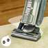 Replacement Front Wheels for Shark Vacuum Cleaner, Compatible with Navigator Rotator Series NV22, NV42, NV352, NV360,