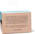 CLARK'S Cutting Board Scrub Brush for Applying Food Grade Mineral Oil, Food Safe