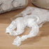10Pcs Clear Kitchen Appliance Covers, Thickened Disposable Dustproof Covers for Small Appliances, Oven, Blender, Toaster