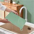 Charmline Cutting Boards Set Of 3, Versatile Assortment for Raw and Cooked Vegetables and Meat