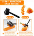 2 Carrot Peeler Pcs Carrot Curler Black Carrot Spiral Shred Slicer Root Vegetables Fruits Slicer Sharpener Garnishing