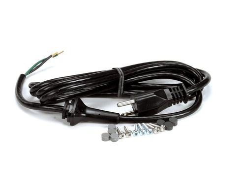 Power Cord - Robot Coupe 89167