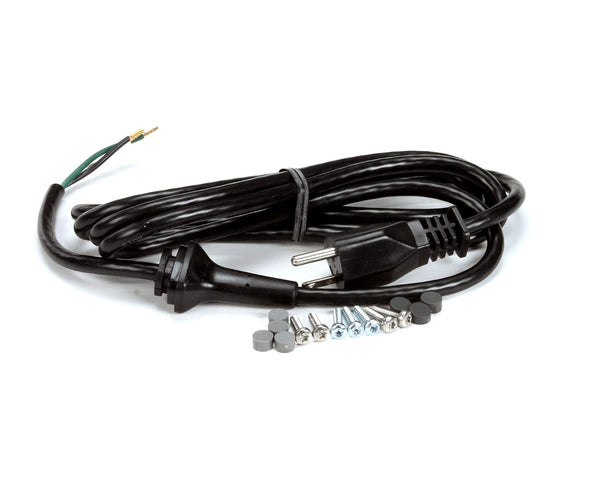 Power Cord - Robot Coupe 89167