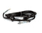 Power Cord - Robot Coupe 89167