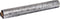 Oasis Supply Embossed Florist Foil | 20IN x 30FT, Silver 1 Roll