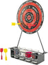 Fairly Odd Novelties Darts Drinking Game, Black - Energize Your Parties with Magnetic Darts & Shots Fun!