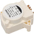 Supplying Demand WR9X548 311071 Refrigerator Defrost Timer Replacement