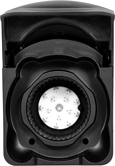 KOTLIE Multi Capsule Coffee Machine Accessories for Lavazza Blue Capsule