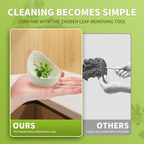 HGEKLIZV 2 Pcs Small Handmade Ceramic Extraction Bowls, Ceramic Herb Stripping Tool and Herb Glass Bowl Porcelain