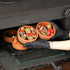Set (Set 6)- Areste Mexican Clay Cookware of Terracotta Cooking Pots, Bowls, Plates, and Serving Dishes - Premium