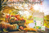 Ficoszo 35 10 Vegetable Seeds Kit Fruit Seeds for Planting Non-GMO and Heirloom Varieties Seeds for Planting Vegetables